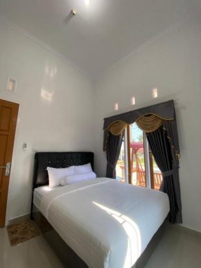 Homestay Telage Bulan